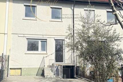 Haus Reutlingen Sondelfingen - 4 Zimmer, 88 m&sup2;, 359.000&euro; | Angebot:27522958