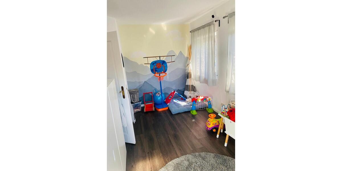 Etagenwohnung Wendlingen am Neckar - 4.5 Zimmer, 120 m&sup2;, 475.000&euro; | Angebot:26836516
