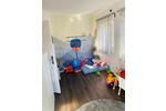 Etagenwohnung Wendlingen am Neckar - 4.5 Zimmer, 120 m&sup2;, 475.000&euro; | Angebot:26836516