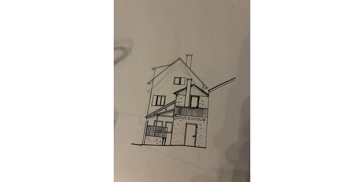 Einfamilienhaus Korntal-Münchingen Münchingen - 5 Zimmer, 130 m&sup2;, 299.000&euro; | Angebot:25794456