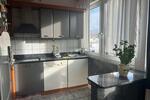 Dachgeschoßwohnung Stuttgart Mühlhausen - 3 Zimmer, 77 m&sup2;, 1.250&euro; | Angebot:26637776