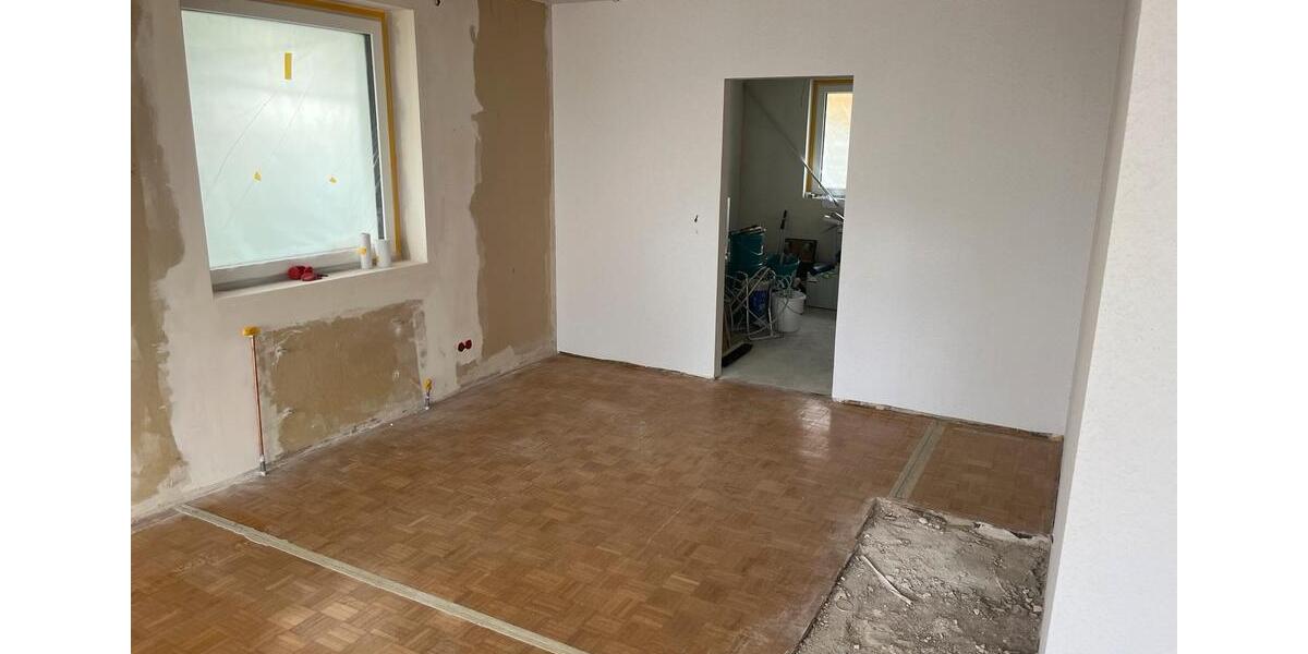 Reihenhaus Sindelfingen Eichholz - 5 Zimmer, 138 m&sup2;, 2.250&euro; | Angebot:26547918