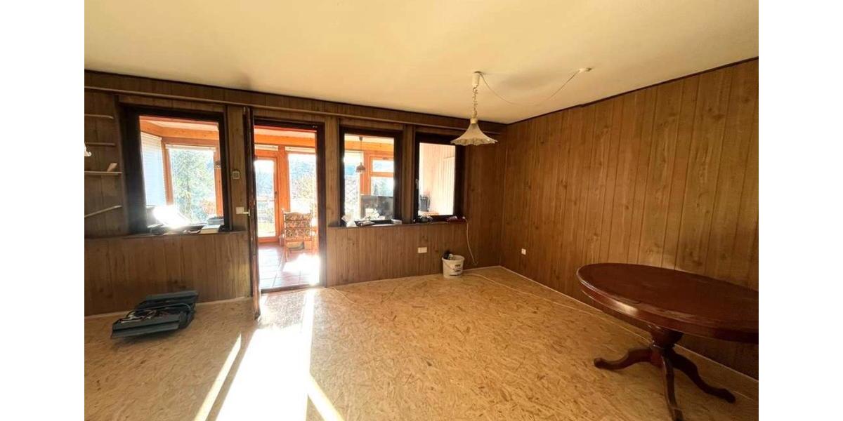 Doppelhaushälfte Bad Liebenzell - 3 Zimmer, 64 m&sup2;, 199.999&euro; | Angebot:26493577
