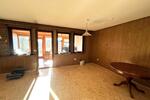 Doppelhaushälfte Bad Liebenzell - 3 Zimmer, 64 m&sup2;, 199.999&euro; | Angebot:26493577