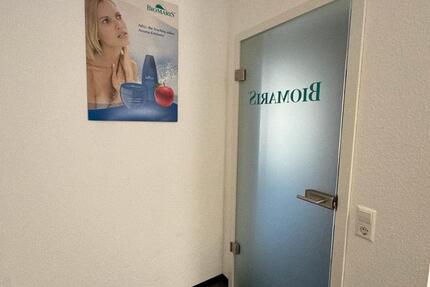 Gewerbeobjekt Nürtingen - 380&euro; | Angebot:26194840