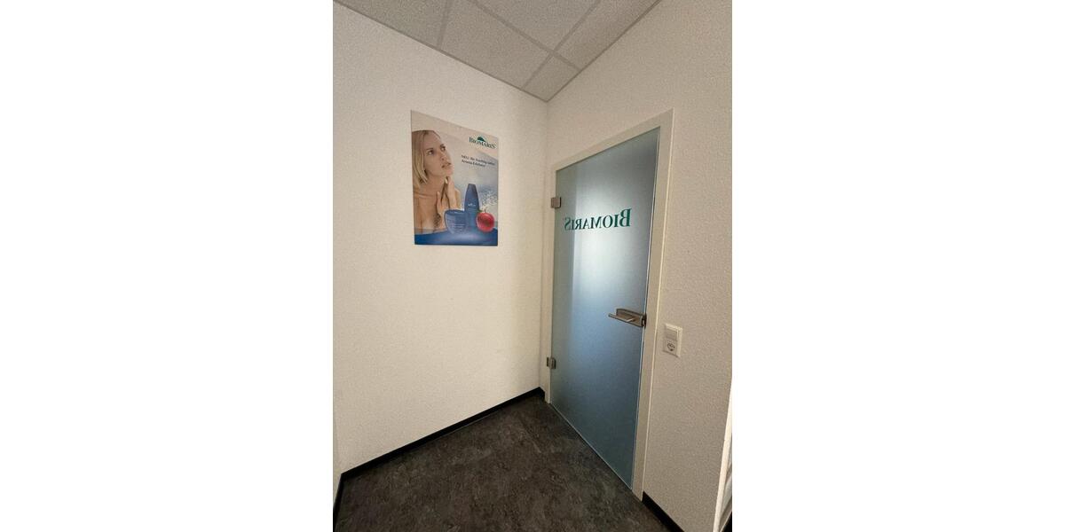 Gewerbeobjekt Nürtingen - 380&euro; | Angebot:26194840