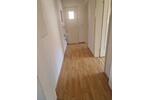 Etagenwohnung Reutlingen Reutlingen-Betzingen - 5 Zimmer, 100 m&sup2;, 1.150&euro; | Angebot:27587740