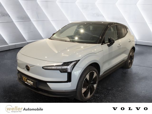 Volvo EX30 10.000 km 35.890 &euro; Bietigheim-Bissingen 74321