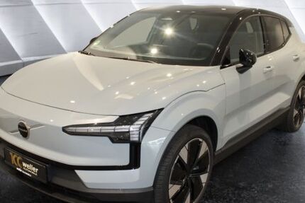 Volvo EX30 12.000 km 35.890 &euro; Bietigheim-Bissingen 74321