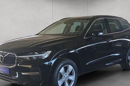 Volvo XC60 82.358 km 32.470 &euro; Stuttgart 70190
