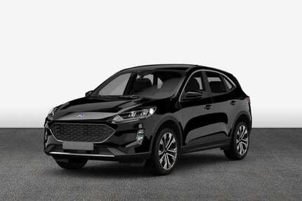 Ford Kuga 43.210 km 19.890 € Esslingen 73730