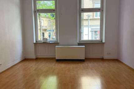 Gewerbeobjekt Ludwigsburg - 980&euro; | Angebot:26635074