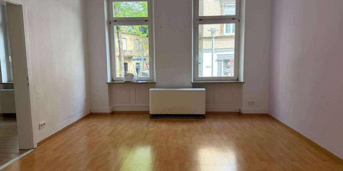 Gewerbeobjekt Ludwigsburg - 980&euro; | Angebot:26635074