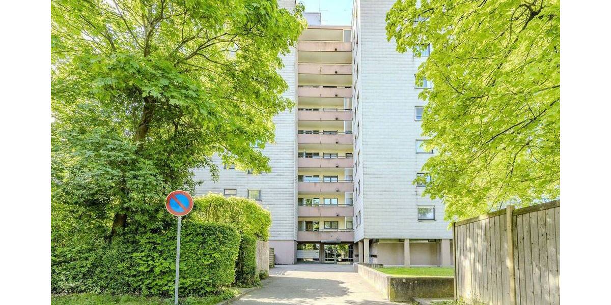 Etagenwohnung Asperg - 2 Zimmer, 71 m&sup2;, 279.000&euro; | Angebot:26459492