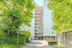 Etagenwohnung Asperg - 2 Zimmer, 71 m&sup2;, 279.000&euro; | Angebot:26459492