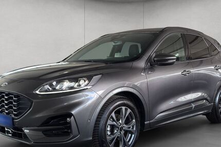 Ford Kuga 29.124 km 25.500 € Stuttgart 70190