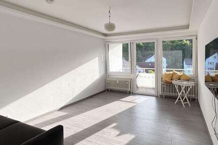 Wohnung Esslingen - 1 Zimmer, 30 m&sup2;, 149.000&euro; | Angebot:25201561