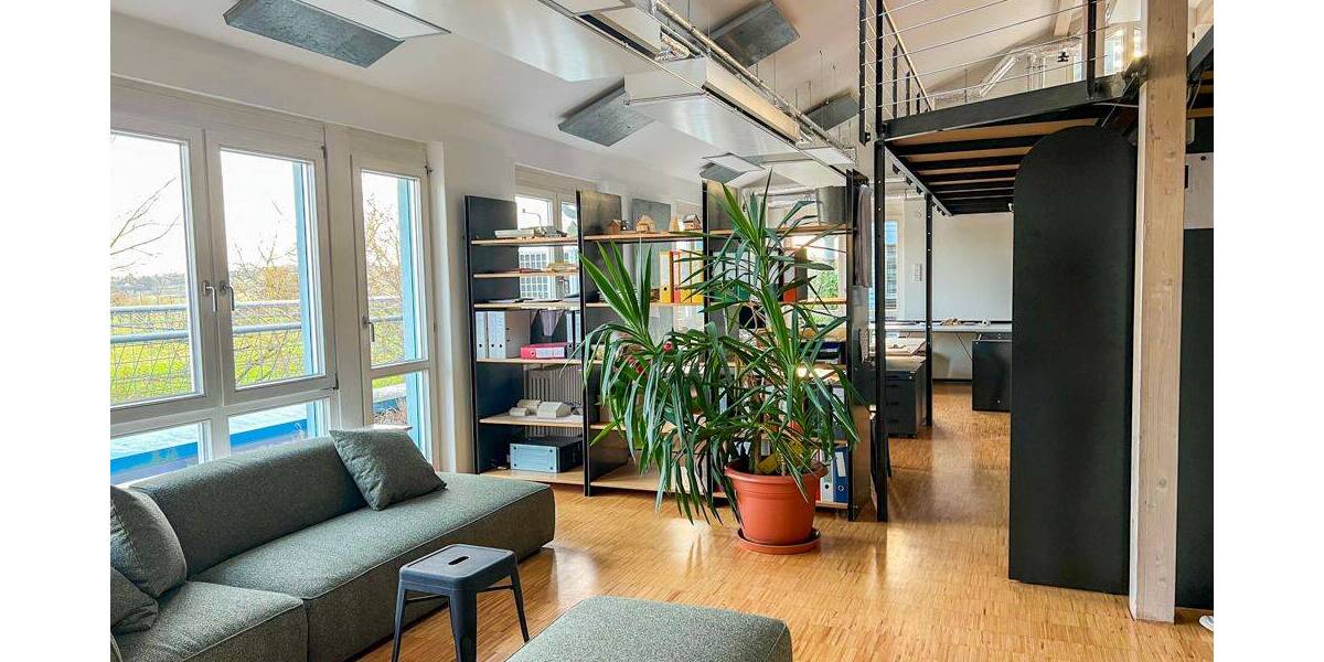 Gewerbeobjekt Sindelfingen Darmsheim - 450&euro; | Angebot:26188571