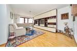 Etagenwohnung Freiberg am Neckar Beihingen - 4 Zimmer, 88 m&sup2;, 299.000&euro; | Angebot:25744142
