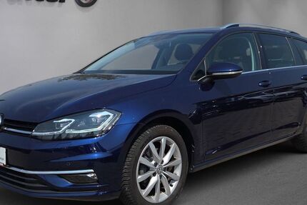 VW Golf 74.800 km 17.490 &euro; Pforzheim 75177