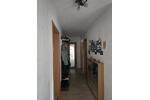 Etagenwohnung Ludwigsburg Hoheneck - 4 Zimmer, 91 m&sup2;, 1.775&euro; | Angebot:27603040