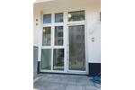 Erdgeschoßwohnung Stuttgart Feuerbach - 2 Zimmer, 42 m&sup2;, 899&euro; | Angebot:27600692