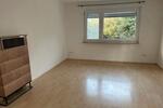 Erdgeschoßwohnung Pforzheim Büchenbronn - 3 Zimmer, 72 m&sup2;, 865&euro; | Angebot:24826920