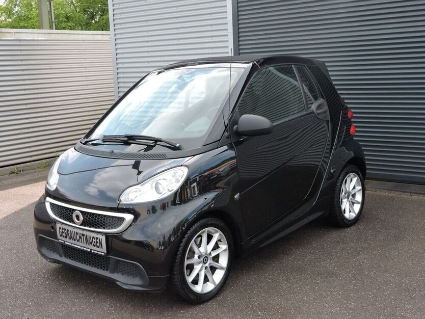 ForTwo