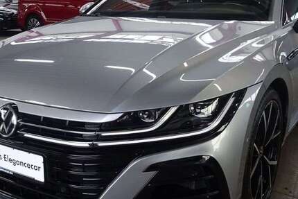 VW Arteon 28.921 km 46.849 &euro; Holzgerlingen bei Stuttgart 71088