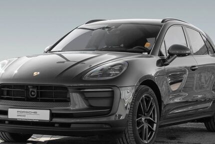 Porsche Macan 70.500 km 71.700 &euro; Filderstadt 70794