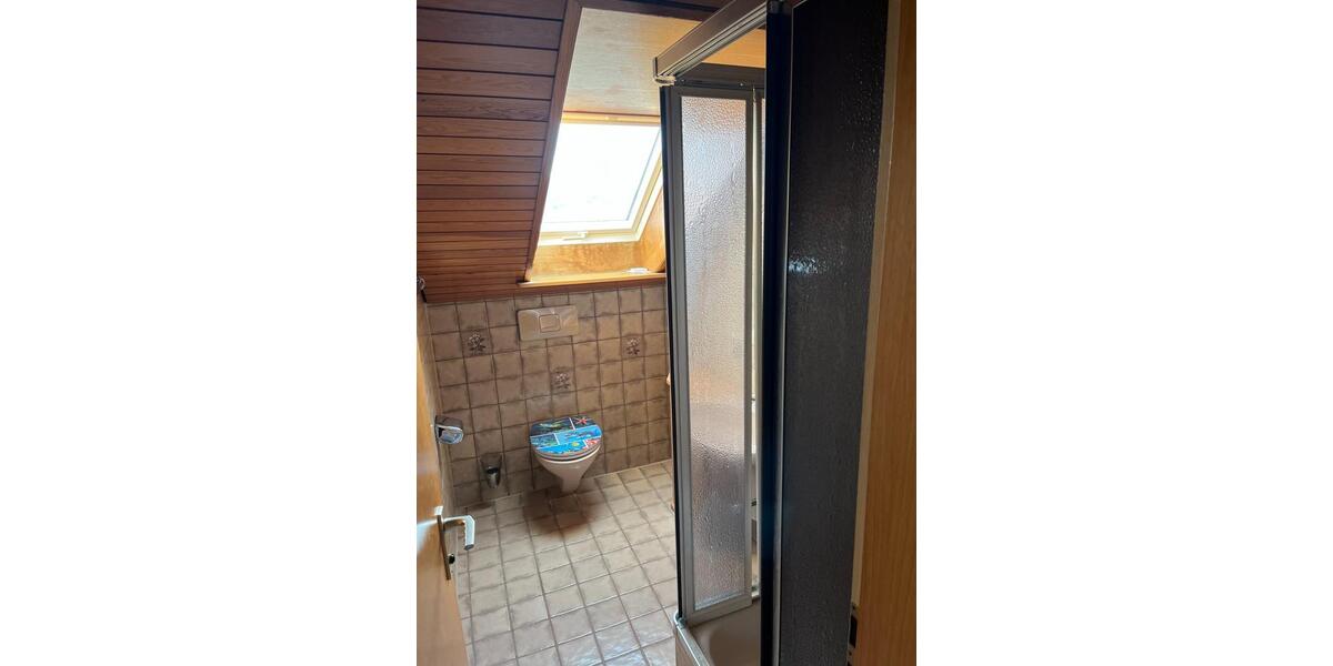 Reihenhaus Esslingen am Neckar Pliensauvorstadt - 5.5 Zimmer, 105 m&sup2;, 485.000&euro; | Angebot:24753528