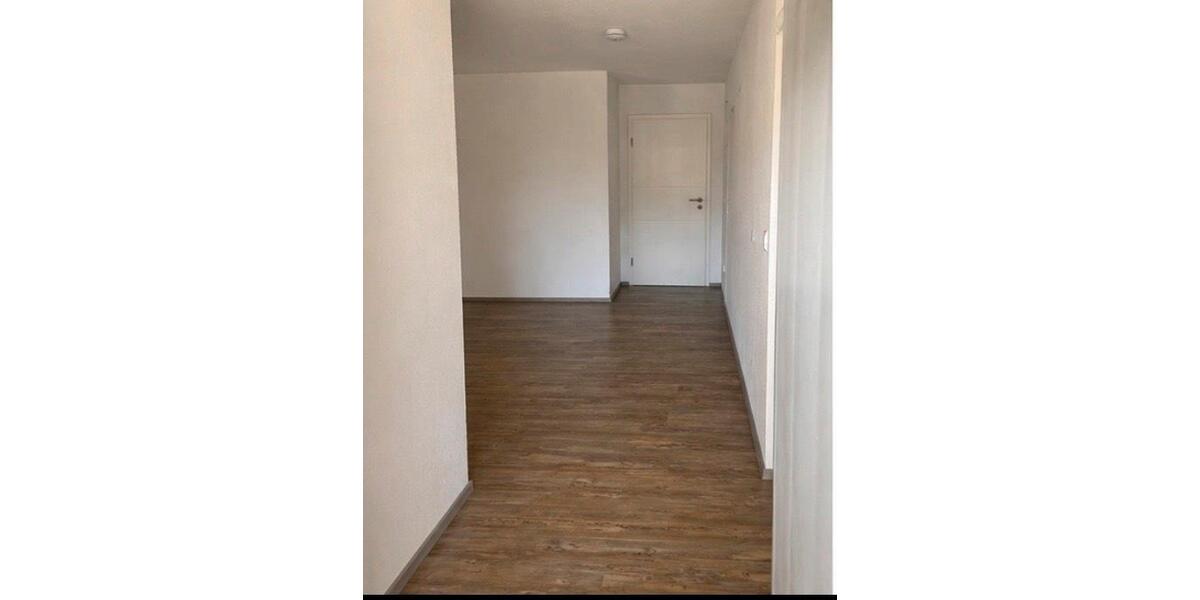 Etagenwohnung Nagold - 2.5 Zimmer, 65 m&sup2;, 265.000&euro; | Angebot:26318340