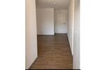 Etagenwohnung Nagold - 2.5 Zimmer, 65 m&sup2;, 265.000&euro; | Angebot:26318340