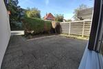 Erdgeschoßwohnung Reutlingen - 3 Zimmer, 81 m&sup2;, 308.000&euro; | Angebot:27593557
