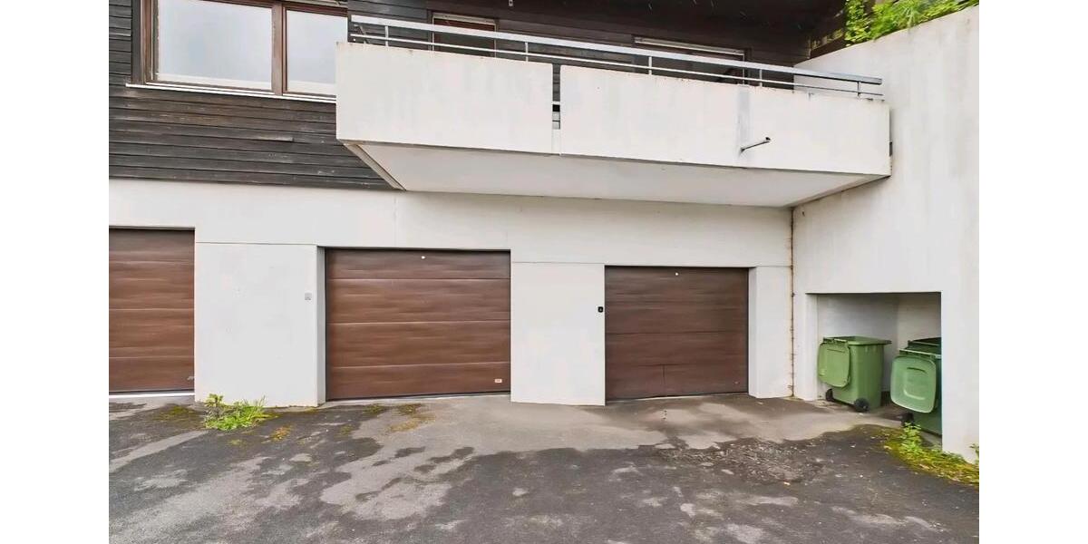 Etagenwohnung Wildberg - 4 Zimmer, 144 m&sup2;, 385.000&euro; | Angebot:26648086