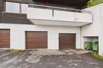 Etagenwohnung Wildberg - 4 Zimmer, 144 m&sup2;, 385.000&euro; | Angebot:26648086