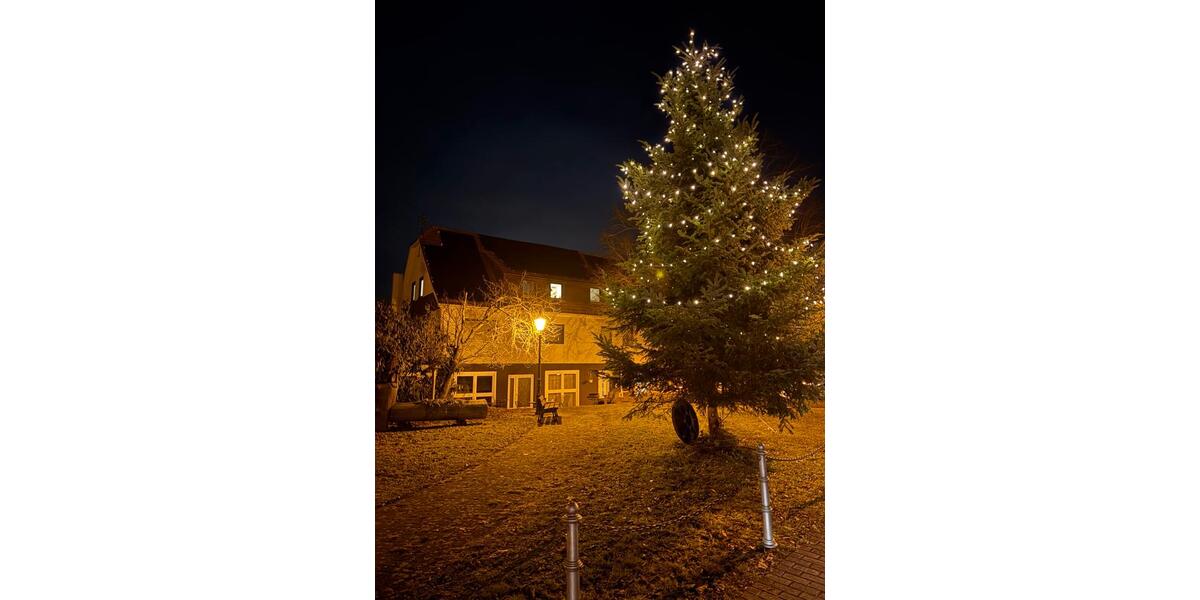 2 Zimmer frei ab sofort 4 Betten 2 zimmer