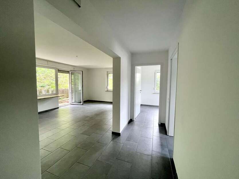 Wohnung zum Kaufen in Esslingen 319.000 € 72.6 m²
