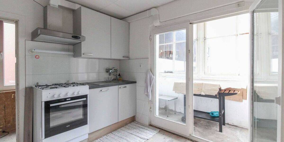 Mehrfamilienhaus, Wohnhaus Stuttgart Ost - 1 Zimmer, 228 m&sup2;, 749.000&euro; | Angebot:26808237