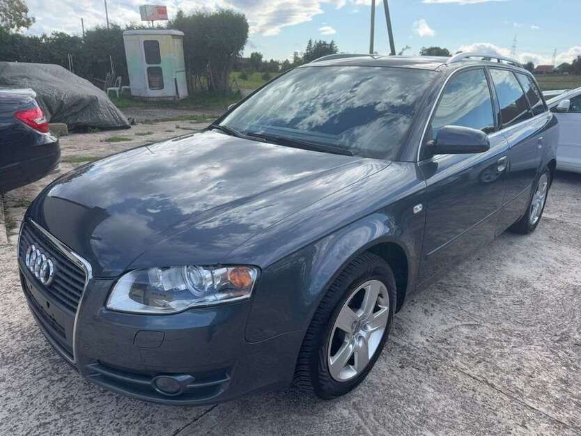 A4