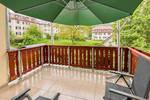 Einfamilienhaus Stuttgart Zuffenhausen - 3 Zimmer, 240.000&euro; | Angebot:26851756