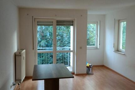 Wohnung Pforzheim Eutingen - 1 Zimmer, 29 m&sup2;, 380&euro; | Angebot:27584055