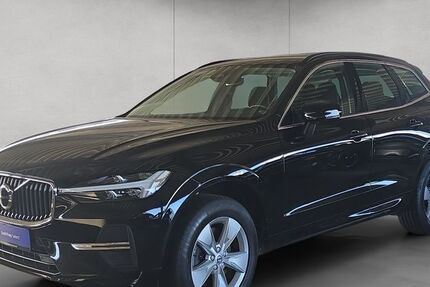 Volvo XC60 82.358 km 27.900 &euro; Stuttgart 70190