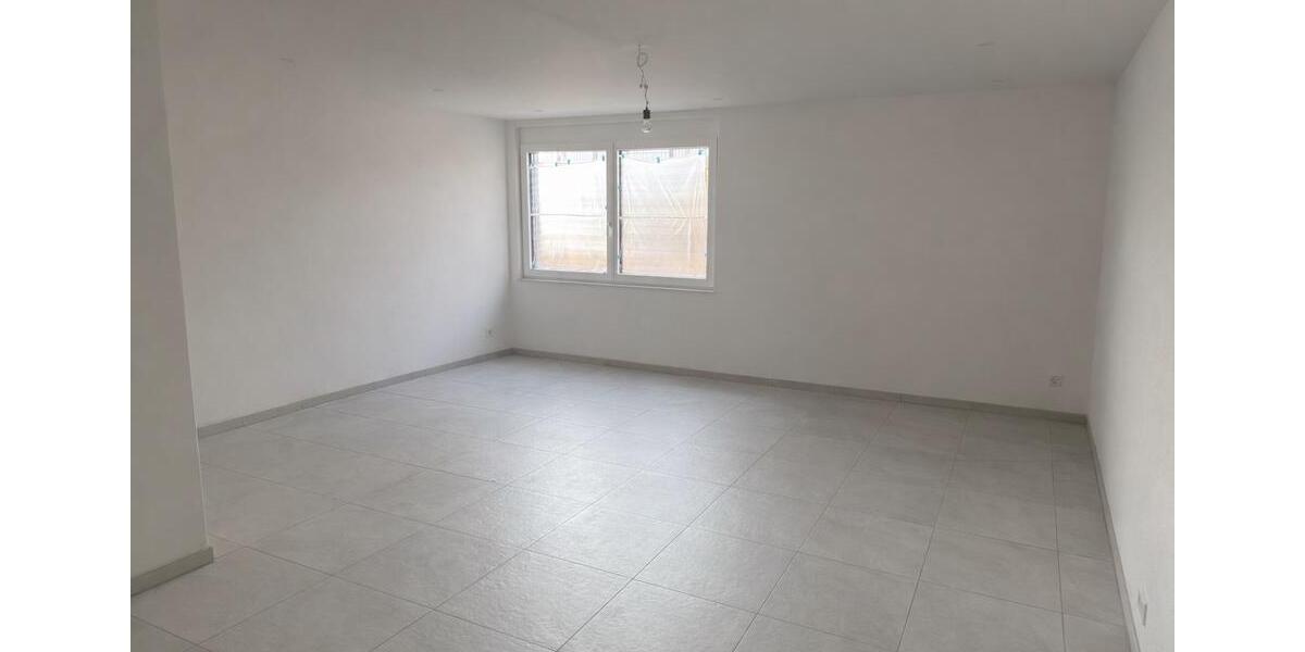 Etagenwohnung Gärtringen - 2.5 Zimmer, 73 m&sup2;, 1.200&euro; | Angebot:25852590