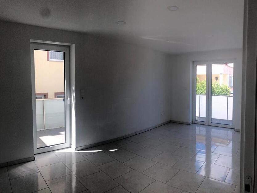 1 Zimmer Wohnung zimmer