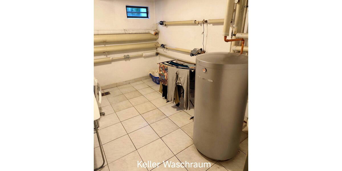 Reihenmittelhaus Reutlingen Ohmenhausen - 5 Zimmer, 130 m&sup2;, 389.000&euro; | Angebot:26200105