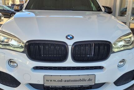 BMW X5 163.600 km 23.450 € Stuttgart 70469