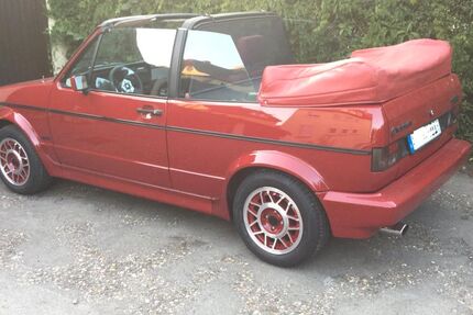 VW Golf 168.000 km 14.000 &euro; Stuttgart 70569