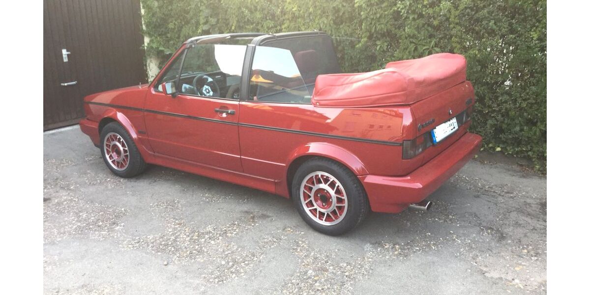 VW Golf 168.000 km 14.000 &euro; Stuttgart 70569