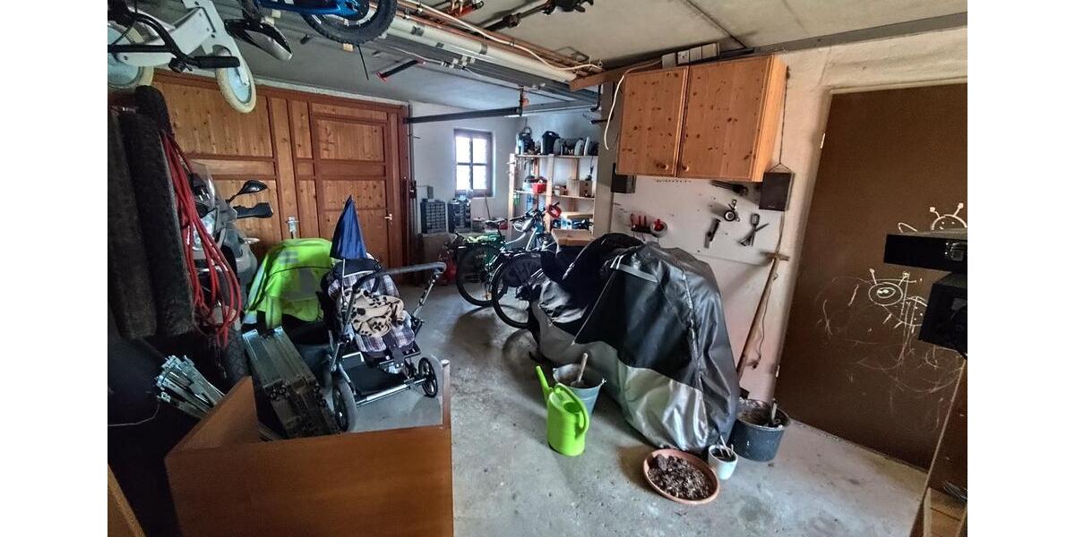 Doppelhaushälfte Nürtingen - 7 Zimmer, 192 m&sup2;, 499.000&euro; | Angebot:26766128